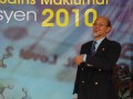 Tn Mesra Graduan'10  0298